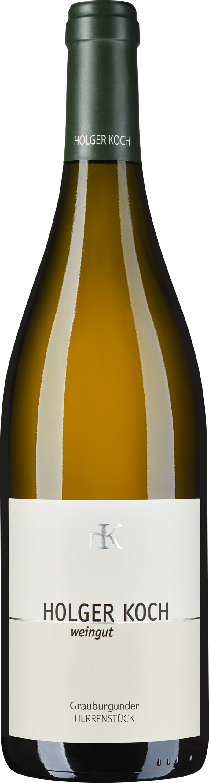 Herrenstück-GB
