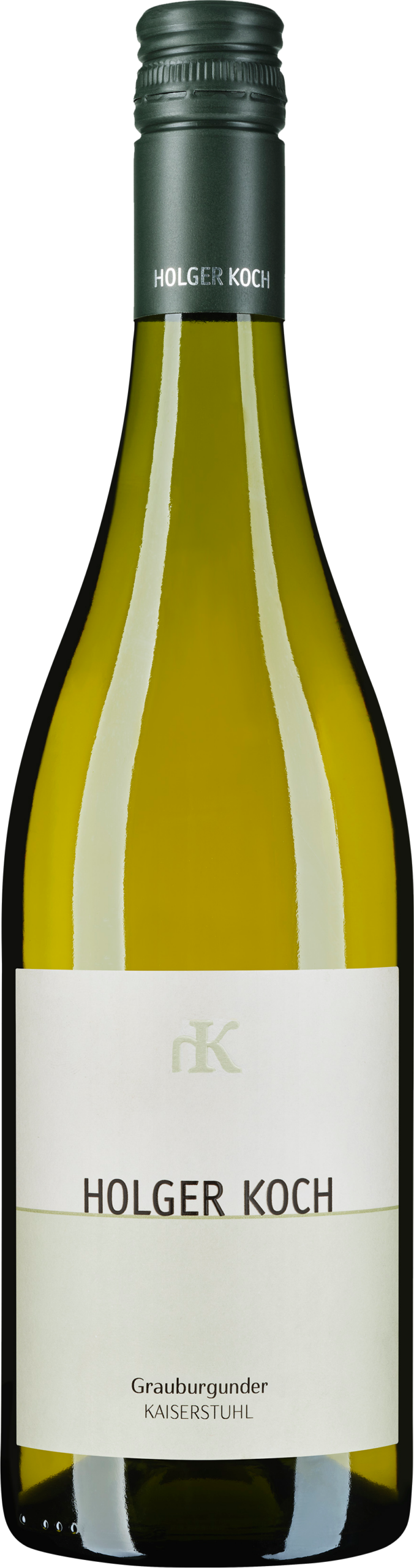Kaiserstuhl-GB