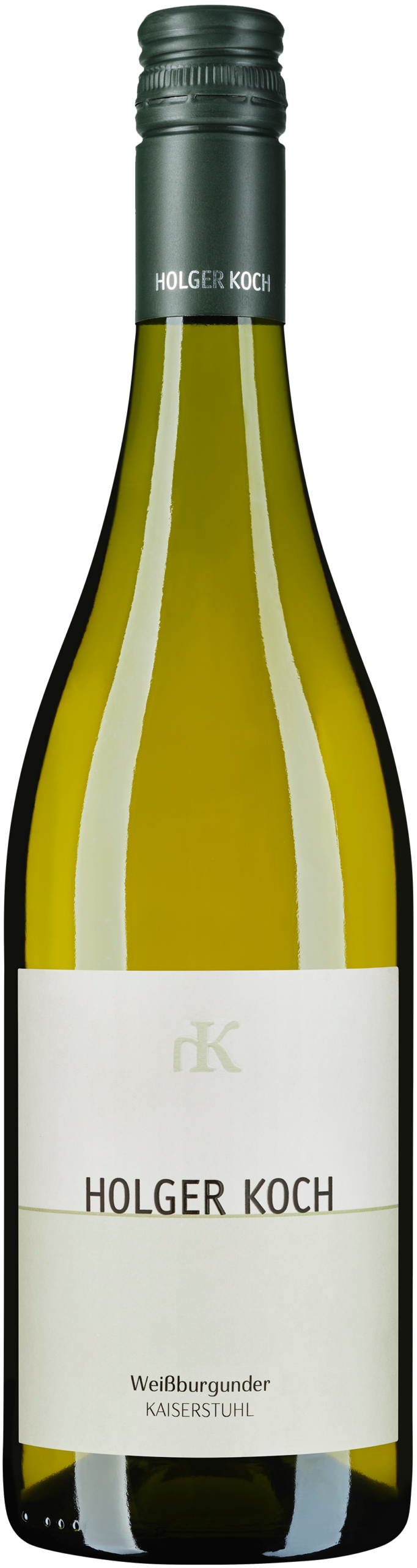 Kaiserstuhl-WB