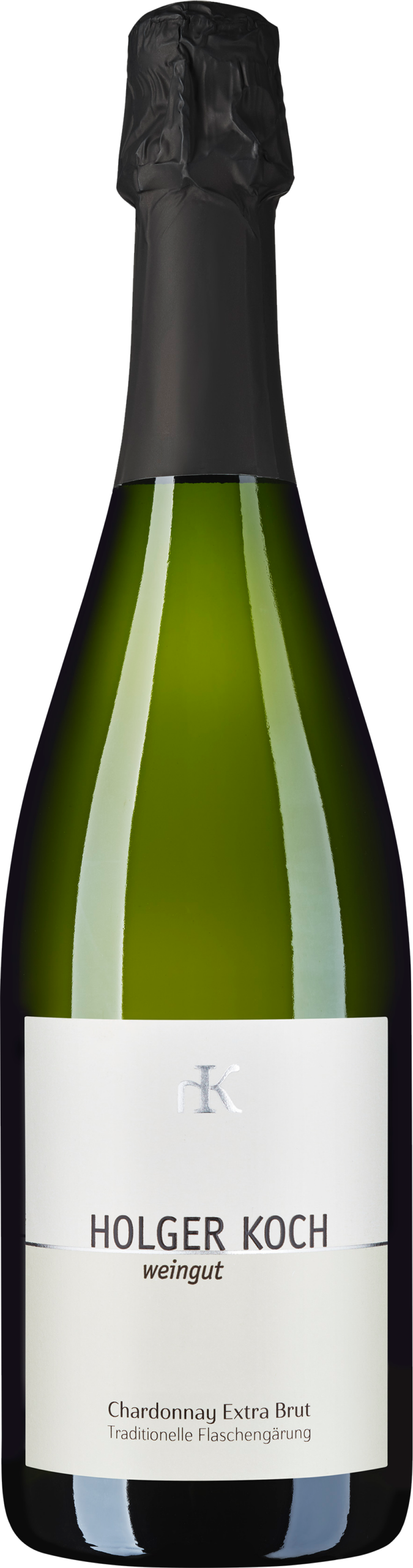 Sekt